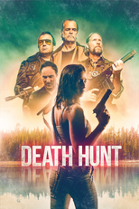 Death Hunt (Death Hunt)