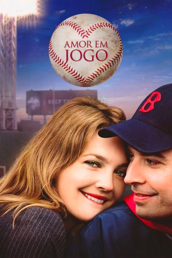  de Filme Amor em Jogo (2005)