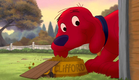 Clifford's Really Big Movie - Trailer