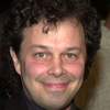 Curtis Armstrong - Foto 1
