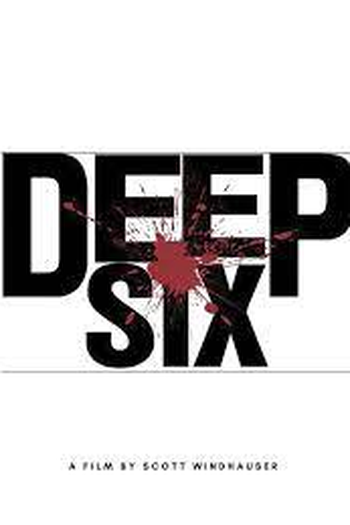  de Filme Mafia Wars (2024)