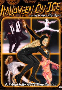 Halloween on Ice (Halloween on Ice)