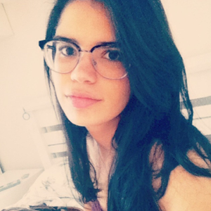 Foto de perfil de Marjorie Leite