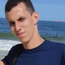 Foto de perfil de Iago Gutierres