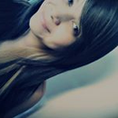 Thais