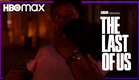 The Last of Us | Teaser Oficial | HBO Max