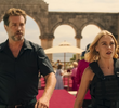 The Enemy Within