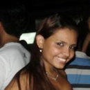 Foto de perfil de Lene Sousa