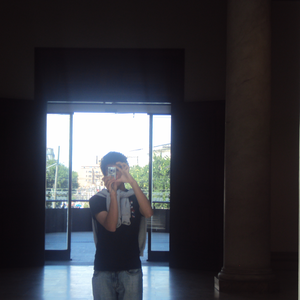 Foto de perfil de Ricardo