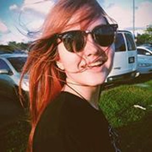 Foto de perfil de Isabella