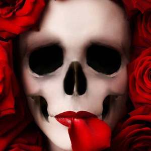 Foto de perfil de Ainoã