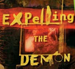 Expelling the Demon