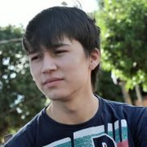 Foto de perfil de Leandro Chaustz