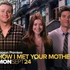 How I Met Your Mother Season 8 Promo #1 (HD)