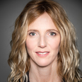 Sandrine Kiberlain