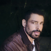 Cauã Reymond - Foto 1