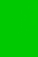 El Cafetal (El Cafetal)