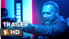 Narcopolis Official Trailer 1 (2015) - Elodie Yung, Jonathan Pryce Movie HD