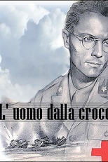 O Homem da Cruz (L'Uomo dalla Croce)