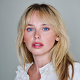 Mia Rodgers