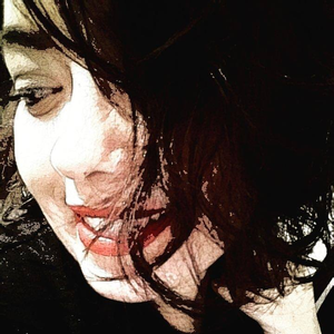 Foto de perfil de Mônica Fóes