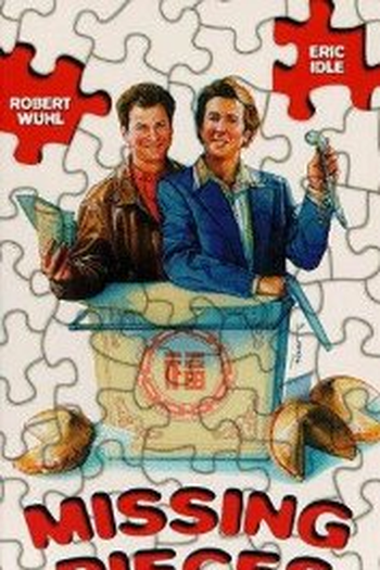  de Filme Dinheiro A Qualquer Preço (1992)