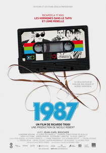 1987 (1987)