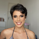 minnsantana