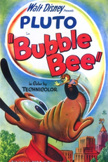 Bubble Bee  (Bubble Bee )