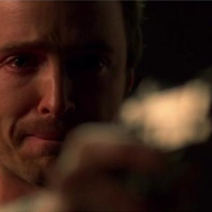 Foto de perfil de Guilherme de Paula