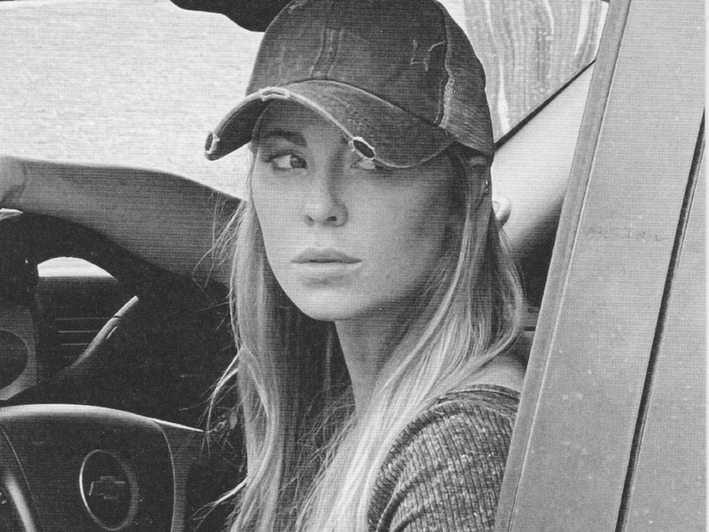 Foto 1 de Night Train