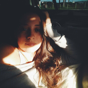 Foto de perfil de Gabi