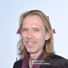 Richard Brake - Foto 1