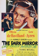 Espelhos D'Alma (The Dark Mirror)