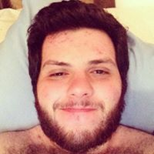 Foto de perfil de Lucas