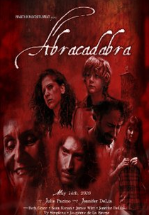 Abracadabra (Abracadabra)