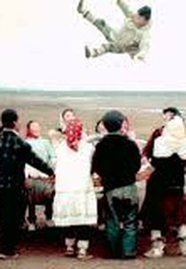 The Alaskan Eskimo (The Alaskan Eskimo)