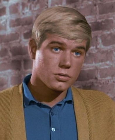 roger ewing roger ewing