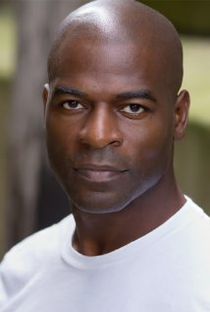 Hisham Tawfiq - Poster 1