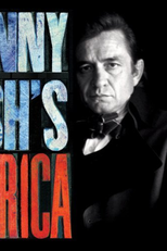 Johnny Cash's America (Johnny Cash's America)