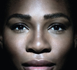 Being Serena