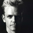 Christopher Titus