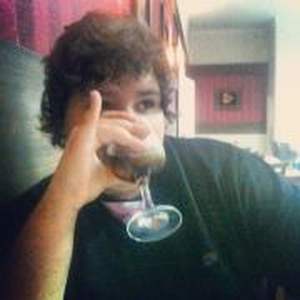 Foto de perfil de Leandro C. Lermen