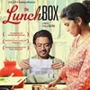 The lunchbox (2013) - Crítica por Adriano Zumba