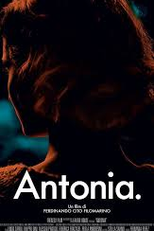 Antonia (Antonia)