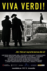 Viva Verdi! (Viva Verdi!)