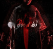 GoodBi