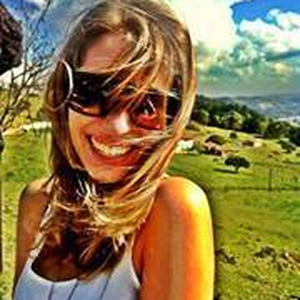 Foto de perfil de Clara