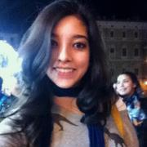 Foto de perfil de Daniela Yazigi