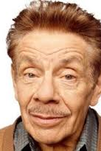  de Curta Shoeshine (1987)